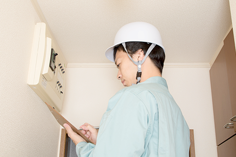 資格支援制度で成長を応援